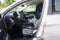 2018 Jeep Cherokee Latitude 4x4