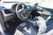 2018 Jeep Cherokee Latitude 4x4