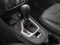 2018 Jeep Cherokee Limited 4x4