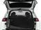 2018 Jeep Cherokee Limited 4x4