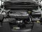 2018 Jeep Cherokee Limited 4x4