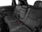 2018 Jeep Cherokee Limited 4x4
