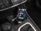 2018 Jeep Cherokee Limited 4x4