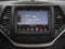 2018 Jeep Cherokee Limited 4x4
