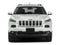 2018 Jeep Cherokee Limited 4x4