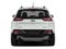 2018 Jeep Cherokee Limited 4x4