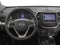 2018 Jeep Cherokee Limited 4x4
