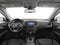 2018 Jeep Cherokee Limited 4x4