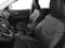 2018 Jeep Cherokee Limited 4x4