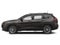 2019 Jeep Cherokee High Altitude 4x4
