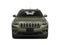 2020 Jeep Cherokee Latitude Plus 4x4