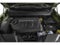 2021 Jeep Cherokee Latitude Plus 4x4