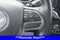 2021 Jeep Cherokee Latitude Plus 4x4