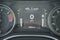 2021 Jeep Cherokee Latitude Plus 4x4