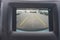 2021 Jeep Cherokee Latitude Plus 4x4