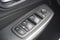2021 Jeep Cherokee Latitude Plus 4x4