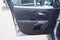 2021 Jeep Cherokee Latitude Plus 4x4