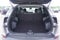 2021 Jeep Cherokee Latitude Plus 4x4