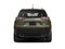 2021 Jeep Cherokee Latitude Plus 4x4