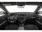 2021 Jeep Cherokee Latitude Plus 4x4