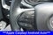 2019 Jeep Cherokee Altitude 4x4