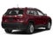 2019 Jeep Cherokee Altitude 4x4