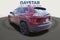 2019 Jeep Cherokee Altitude 4x4