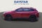 2019 Jeep Cherokee Altitude 4x4