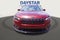 2019 Jeep Cherokee Altitude 4x4