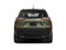 2019 Jeep Cherokee Altitude 4x4