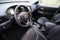 2021 Jeep Cherokee Latitude Lux 4x4