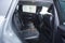 2021 Jeep Cherokee Latitude Lux 4x4