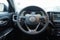 2021 Jeep Cherokee Latitude Lux 4x4