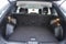 2021 Jeep Cherokee Latitude Lux 4x4
