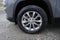 2021 Jeep Cherokee Latitude Lux 4x4