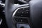 2021 Jeep Cherokee Latitude Lux 4x4