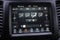 2021 Jeep Cherokee Latitude Lux 4x4