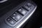 2021 Jeep Cherokee Latitude Lux 4x4