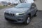2021 Jeep Cherokee Latitude Lux 4x4