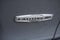 2021 Jeep Cherokee Latitude Lux 4x4