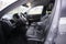 2021 Jeep Cherokee Latitude Lux 4x4