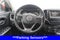 2021 Jeep Cherokee Latitude Lux 4x4