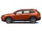 2021 Jeep Cherokee Latitude Lux 4x4