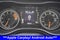 2021 Jeep Cherokee Latitude Lux 4x4
