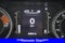 2021 Jeep Cherokee Latitude Lux 4x4