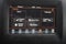 2021 Jeep Cherokee Latitude Lux 4x4