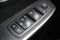 2021 Jeep Cherokee Latitude Lux 4x4