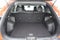 2021 Jeep Cherokee Latitude Lux 4x4