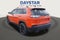 2021 Jeep Cherokee Latitude Lux 4x4