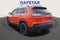 2021 Jeep Cherokee Latitude Lux 4x4